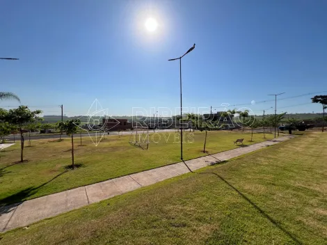 imagem 4 - Terreno com 250 m² para venda no quinta da mata imagem 4 - Terreno com 250 m² para venda no quinta da mata
