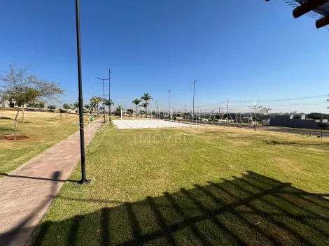 imagem 5 - Terreno com 250 m² para venda no quinta da mata imagem 5 - Terreno com 250 m² para venda no quinta da mata
