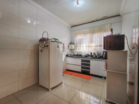 imagem 3 - Casa térrea com 3 dormitórios para venda no Jardim Paulistano imagem 3 - Casa térrea com 3 dormitórios para venda no Jardim Paulistano