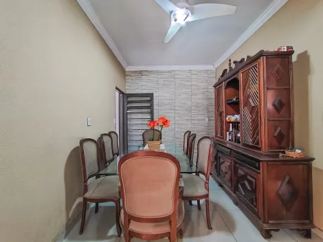 imagem 5 - Casa térrea com 3 dormitórios para venda no Jardim Paulistano imagem 5 - Casa térrea com 3 dormitórios para venda no Jardim Paulistano