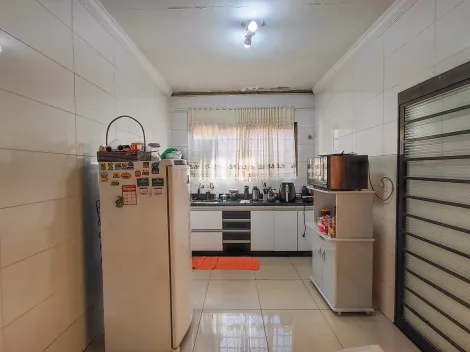 imagem 4 - Casa térrea com 3 dormitórios para venda no Jardim Paulistano imagem 4 - Casa térrea com 3 dormitórios para venda no Jardim Paulistano
