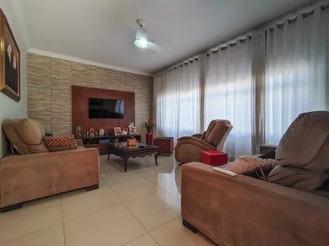 imagem 2 - Casa térrea com 3 dormitórios para venda no Jardim Paulistano imagem 2 - Casa térrea com 3 dormitórios para venda no Jardim Paulistano