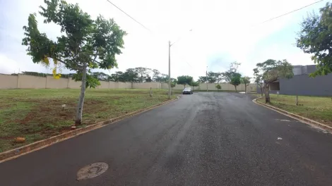 imagem 1 - Terreno à venda no Condomínio San Pedro imagem 1 - Terreno à venda no Condomínio San Pedro