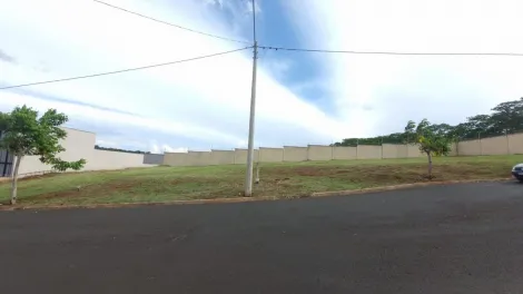 imagem 2 - Terreno à venda no Condomínio San Pedro imagem 2 - Terreno à venda no Condomínio San Pedro