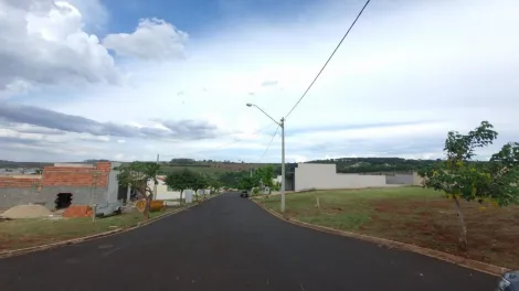 imagem 3 - Terreno à venda no Condomínio San Pedro imagem 3 - Terreno à venda no Condomínio San Pedro