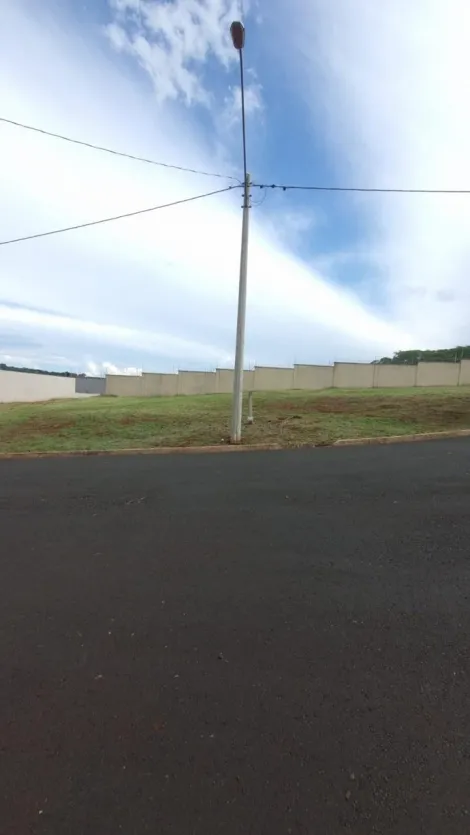 imagem 4 - Terreno à venda no Condomínio San Pedro imagem 4 - Terreno à venda no Condomínio San Pedro