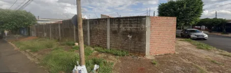 imagem 3 - Terreno à venda no bairro Maria Goretti imagem 3 - Terreno à venda no bairro Maria Goretti
