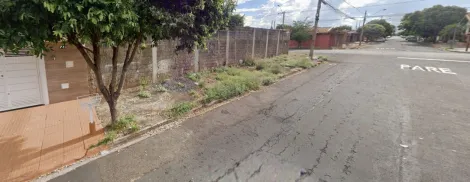 imagem 1 - Terreno à venda no bairro Maria Goretti imagem 1 - Terreno à venda no bairro Maria Goretti