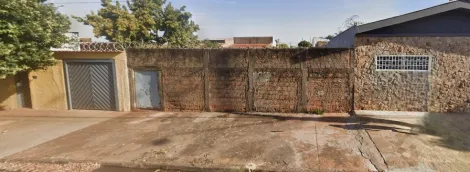 imagem 2 - Terreno à venda no bairro Maria Goretti imagem 2 - Terreno à venda no bairro Maria Goretti