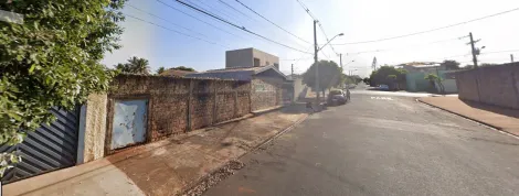 imagem 3 - Terreno à venda no bairro Maria Goretti imagem 3 - Terreno à venda no bairro Maria Goretti