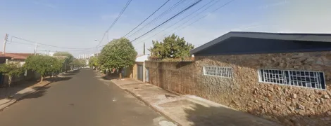 imagem 5 - Terreno à venda no bairro Maria Goretti imagem 5 - Terreno à venda no bairro Maria Goretti