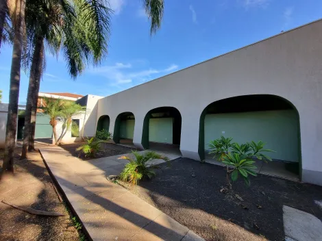 imagem 1 - Casa Comercial para locação com 10 salas e salões entre Vargas e 9 de Julho. imagem 1 - Casa Comercial para locação com 10 salas e salões entre Vargas e 9 de Julho.