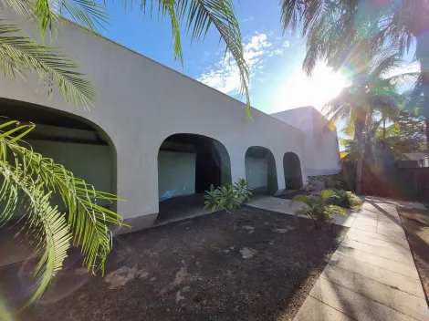 imagem 2 - Casa Comercial para locação com 10 salas e salões entre Vargas e 9 de Julho. imagem 2 - Casa Comercial para locação com 10 salas e salões entre Vargas e 9 de Julho.