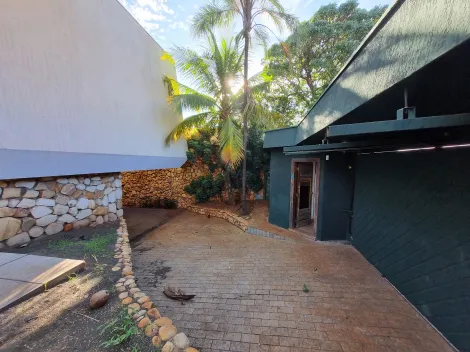 imagem 3 - Casa Comercial para locação com 10 salas e salões entre Vargas e 9 de Julho. imagem 3 - Casa Comercial para locação com 10 salas e salões entre Vargas e 9 de Julho.