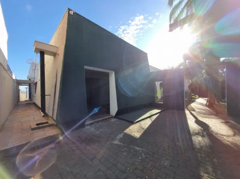 imagem 4 - Casa Comercial para locação com 10 salas e salões entre Vargas e 9 de Julho. imagem 4 - Casa Comercial para locação com 10 salas e salões entre Vargas e 9 de Julho.