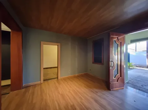 imagem 5 - Casa Comercial para locação com 10 salas e salões entre Vargas e 9 de Julho. imagem 5 - Casa Comercial para locação com 10 salas e salões entre Vargas e 9 de Julho.