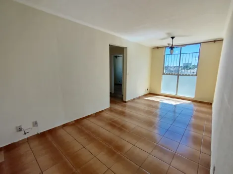 imagem 1 - Apartamento com 2 dormitórios no Jardim Paulista à venda imagem 1 - Apartamento com 2 dormitórios no Jardim Paulista à venda
