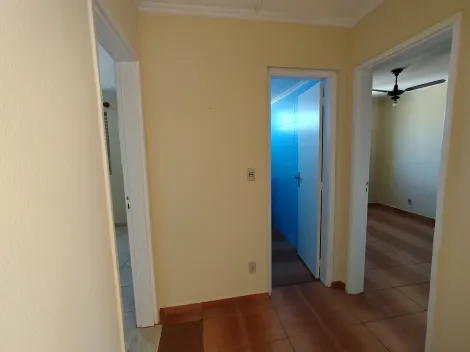imagem 2 - Apartamento com 2 dormitórios no Jardim Paulista à venda imagem 2 - Apartamento com 2 dormitórios no Jardim Paulista à venda