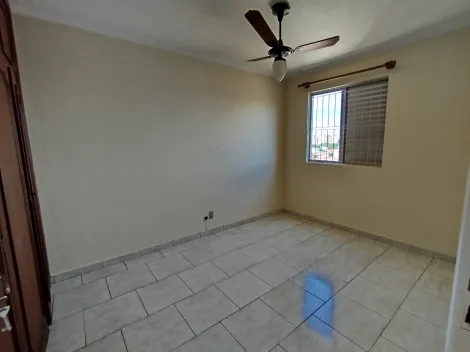 imagem 3 - Apartamento com 2 dormitórios no Jardim Paulista à venda imagem 3 - Apartamento com 2 dormitórios no Jardim Paulista à venda