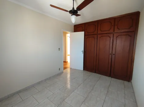 imagem 4 - Apartamento com 2 dormitórios no Jardim Paulista à venda imagem 4 - Apartamento com 2 dormitórios no Jardim Paulista à venda