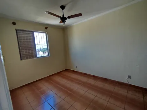 imagem 5 - Apartamento com 2 dormitórios no Jardim Paulista à venda imagem 5 - Apartamento com 2 dormitórios no Jardim Paulista à venda