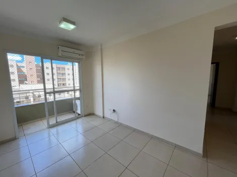 imagem 3 - Apartamento para venda 2 dormitórios no bairro Nova Aliança imagem 3 - Apartamento para venda 2 dormitórios no bairro Nova Aliança