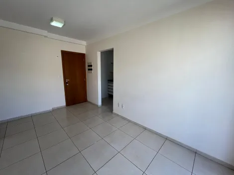 imagem 4 - Apartamento para venda 2 dormitórios no bairro Nova Aliança imagem 4 - Apartamento para venda 2 dormitórios no bairro Nova Aliança
