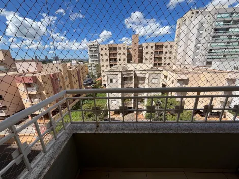 imagem 5 - Apartamento para venda 2 dormitórios no bairro Nova Aliança imagem 5 - Apartamento para venda 2 dormitórios no bairro Nova Aliança