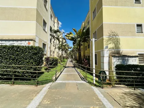 imagem 1 - Apartamento com 2 dormitórios à venda no bairro Lagoinha. imagem 1 - Apartamento com 2 dormitórios à venda no bairro Lagoinha.
