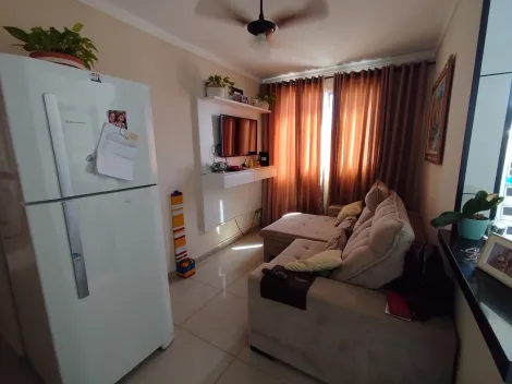 imagem 3 - Apartamento com 2 dormitórios à venda no bairro Lagoinha. imagem 3 - Apartamento com 2 dormitórios à venda no bairro Lagoinha.