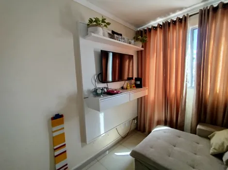 imagem 4 - Apartamento com 2 dormitórios à venda no bairro Lagoinha. imagem 4 - Apartamento com 2 dormitórios à venda no bairro Lagoinha.