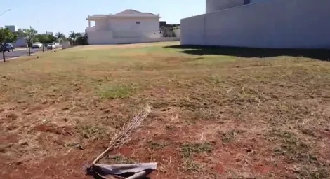 imagem 1 - Terreno 401,12m² à venda no Alto do Castelo I imagem 1 - Terreno 401,12m² à venda no Alto do Castelo I