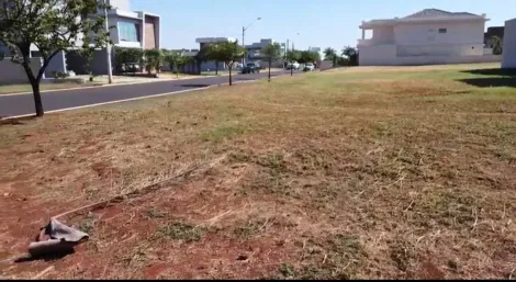 imagem 2 - Terreno 401,12m² à venda no Alto do Castelo I imagem 2 - Terreno 401,12m² à venda no Alto do Castelo I