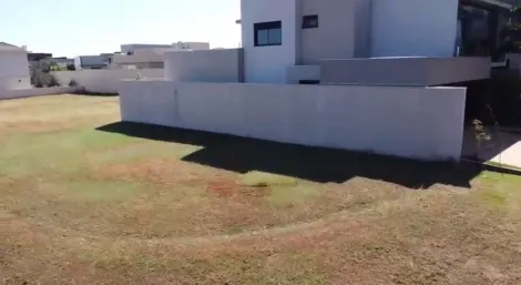 imagem 3 - Terreno 401,12m² à venda no Alto do Castelo I imagem 3 - Terreno 401,12m² à venda no Alto do Castelo I
