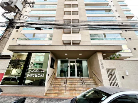 imagem 1 - Apartamento 3 suítes no Nova Aliança para venda e locação imagem 1 - Apartamento 3 suítes no Nova Aliança para venda e locação