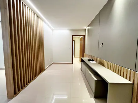imagem 2 - Apartamento 3 suítes no Nova Aliança para venda e locação imagem 2 - Apartamento 3 suítes no Nova Aliança para venda e locação