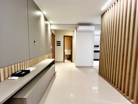 imagem 3 - Apartamento 3 suítes no Nova Aliança para venda e locação imagem 3 - Apartamento 3 suítes no Nova Aliança para venda e locação
