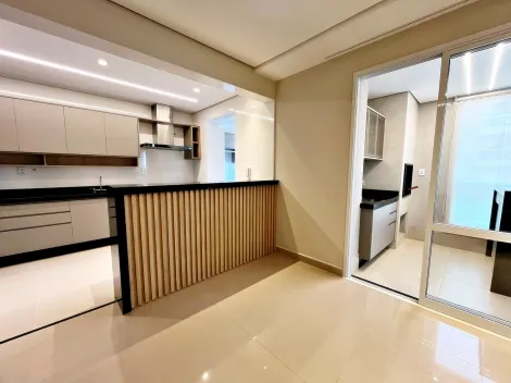 imagem 4 - Apartamento 3 suítes no Nova Aliança para venda e locação imagem 4 - Apartamento 3 suítes no Nova Aliança para venda e locação