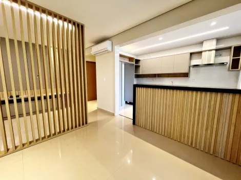 imagem 5 - Apartamento 3 suítes no Nova Aliança para venda e locação imagem 5 - Apartamento 3 suítes no Nova Aliança para venda e locação