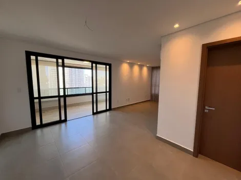 imagem 1 - Apartamento com 03 suítes para locação no Plaza de Espanã imagem 1 - Apartamento com 03 suítes para locação no Plaza de Espanã
