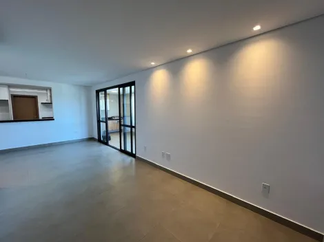 imagem 2 - Apartamento com 03 suítes para locação no Plaza de Espanã imagem 2 - Apartamento com 03 suítes para locação no Plaza de Espanã
