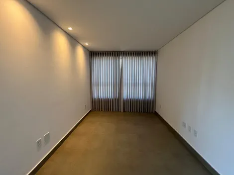 imagem 3 - Apartamento com 03 suítes para locação no Plaza de Espanã imagem 3 - Apartamento com 03 suítes para locação no Plaza de Espanã