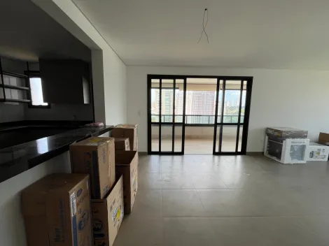 imagem 2 - Apartamento com 03 suítes para locação no Plaza de Espanã imagem 2 - Apartamento com 03 suítes para locação no Plaza de Espanã