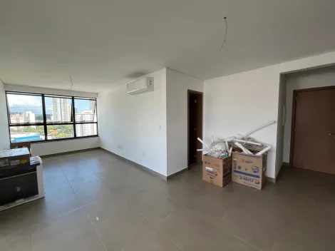 imagem 5 - Apartamento com 03 suítes para locação no Plaza de Espanã imagem 5 - Apartamento com 03 suítes para locação no Plaza de Espanã