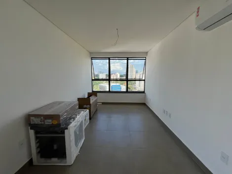 imagem 3 - Apartamento com 03 suítes para locação no Plaza de Espanã imagem 3 - Apartamento com 03 suítes para locação no Plaza de Espanã