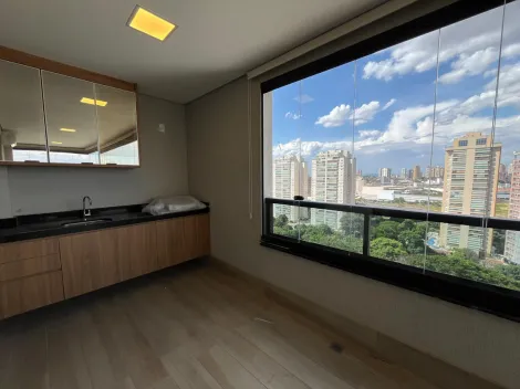imagem 1 - Apartamento com 03 suítes para locação no Plaza de Espanã imagem 1 - Apartamento com 03 suítes para locação no Plaza de Espanã