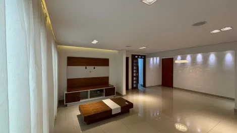 imagem 3 - Apartamento com 03 dormitórios Nova Aliança para locação imagem 3 - Apartamento com 03 dormitórios Nova Aliança para locação