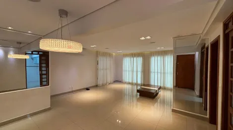 imagem 4 - Apartamento com 03 dormitórios Nova Aliança para locação imagem 4 - Apartamento com 03 dormitórios Nova Aliança para locação