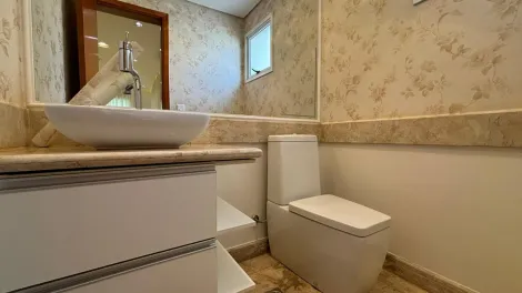imagem 5 - Apartamento com 03 dormitórios Nova Aliança para locação imagem 5 - Apartamento com 03 dormitórios Nova Aliança para locação