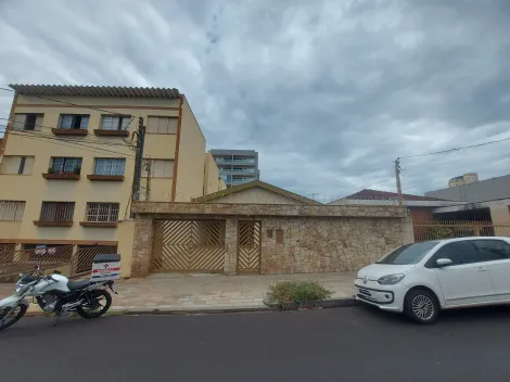 imagem 1 - Casa - Casa imagem 1 - Casa - Casa